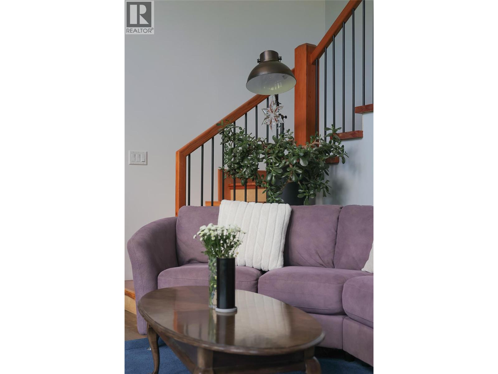 300 Richie Road, Rossland, British Columbia  V0G 1Y0 - Photo 38 - 10358505