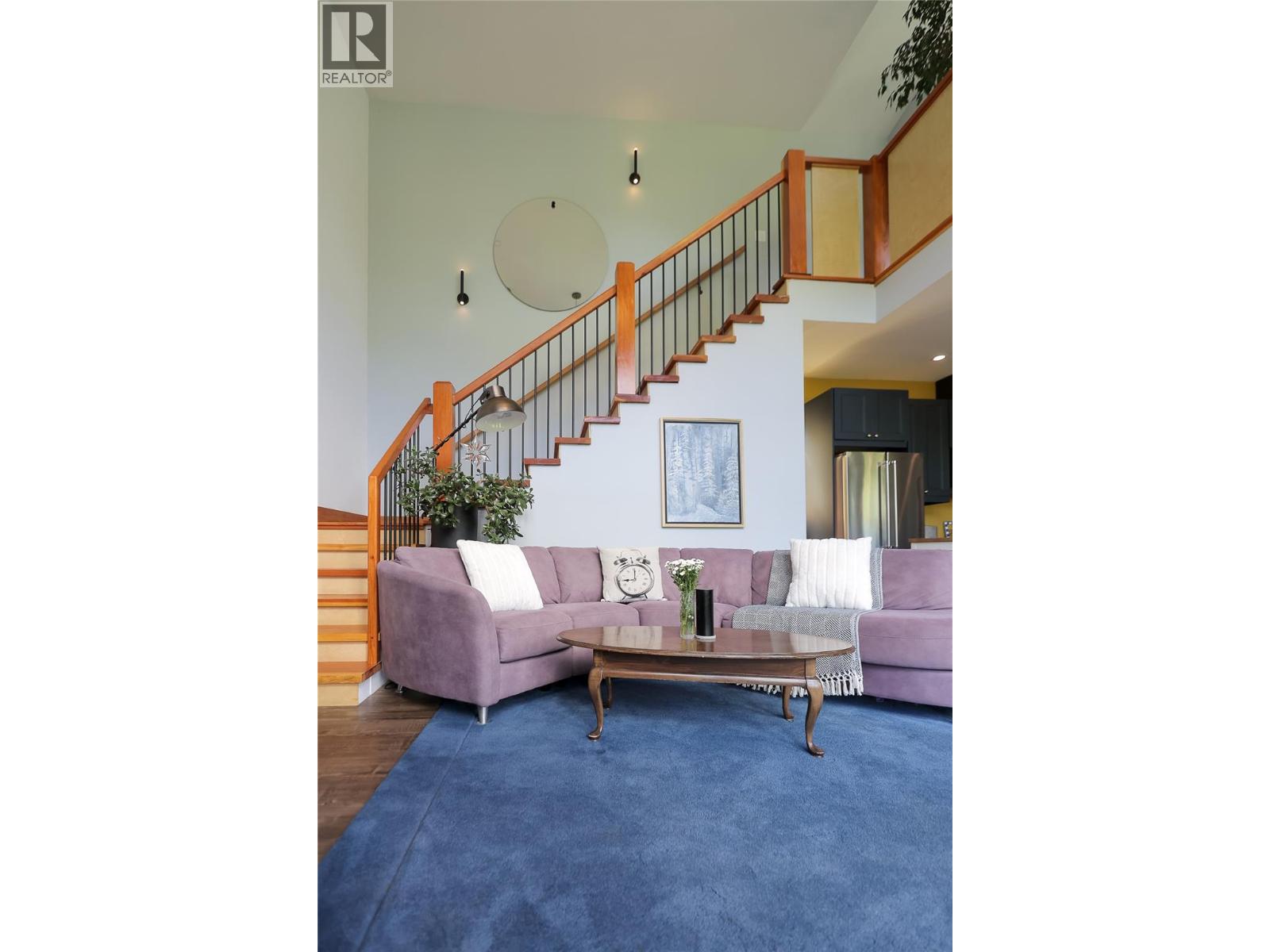 300 Richie Road, Rossland, British Columbia  V0G 1Y0 - Photo 39 - 10358505