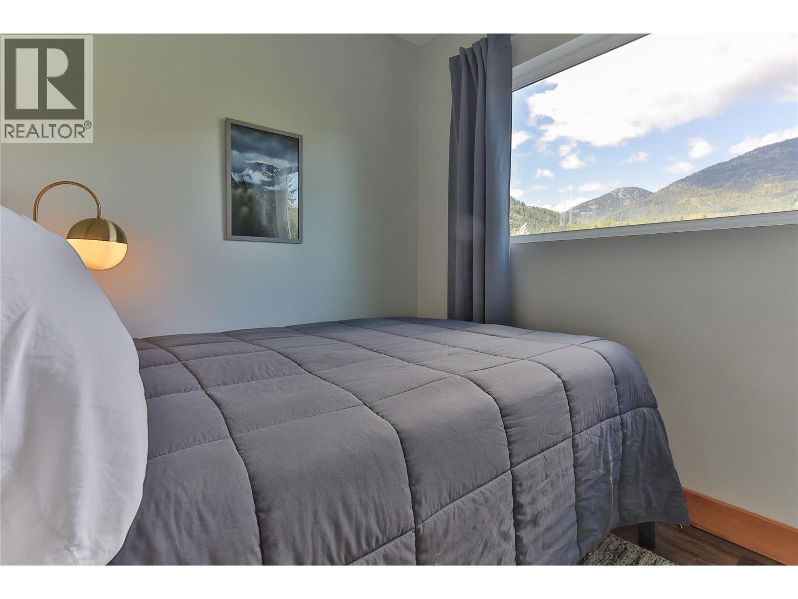 300 Richie Road, Rossland, British Columbia  V0G 1Y0 - Photo 40 - 10358505
