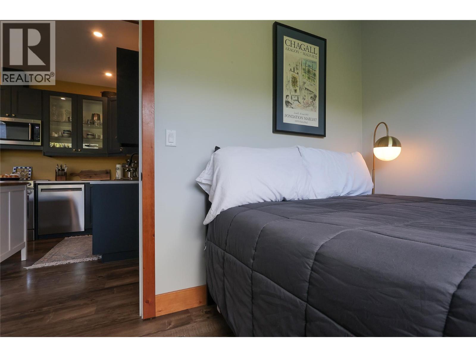 300 Richie Road, Rossland, British Columbia  V0G 1Y0 - Photo 41 - 10358505