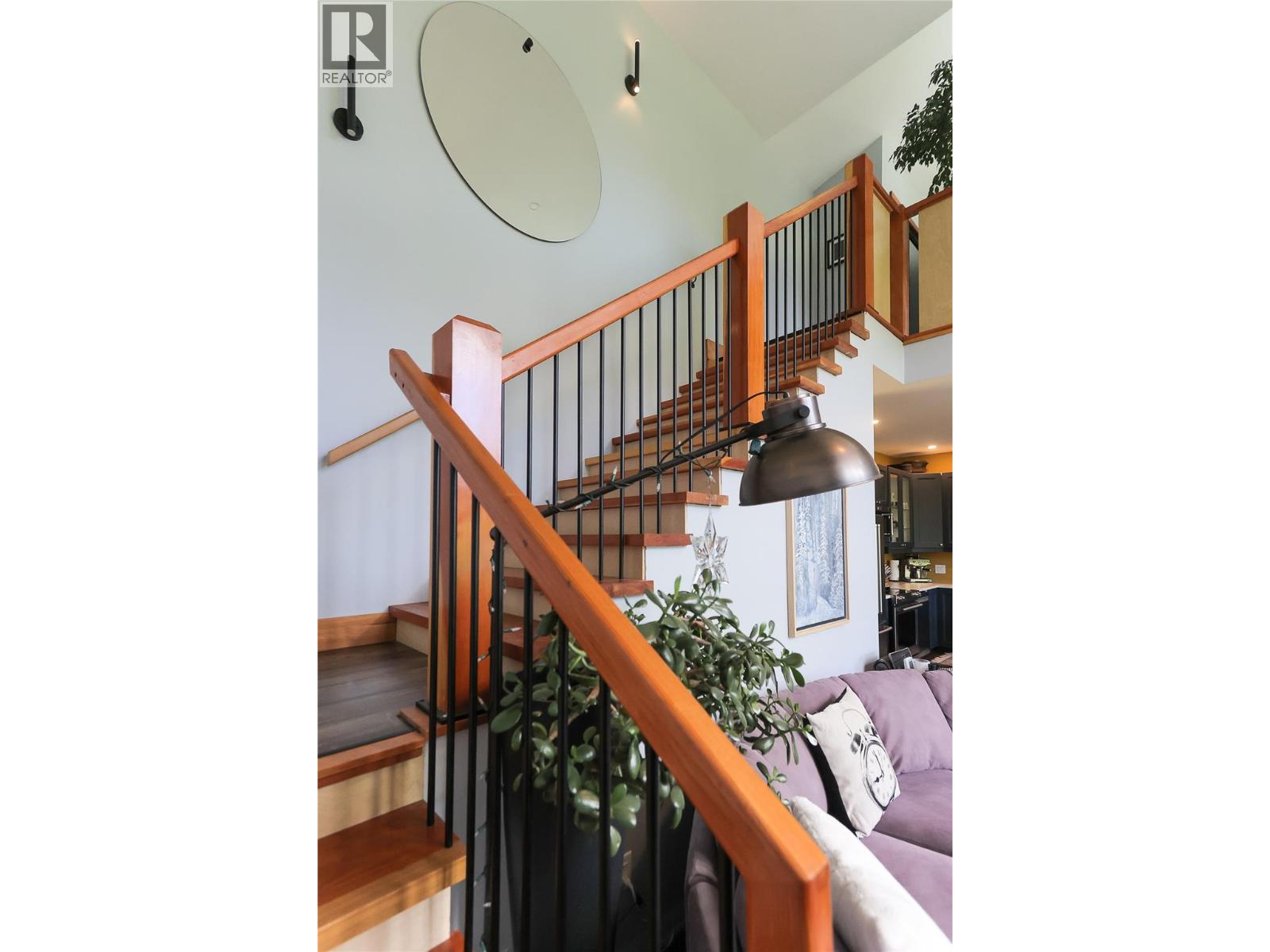 300 Richie Road, Rossland, British Columbia  V0G 1Y0 - Photo 44 - 10358505