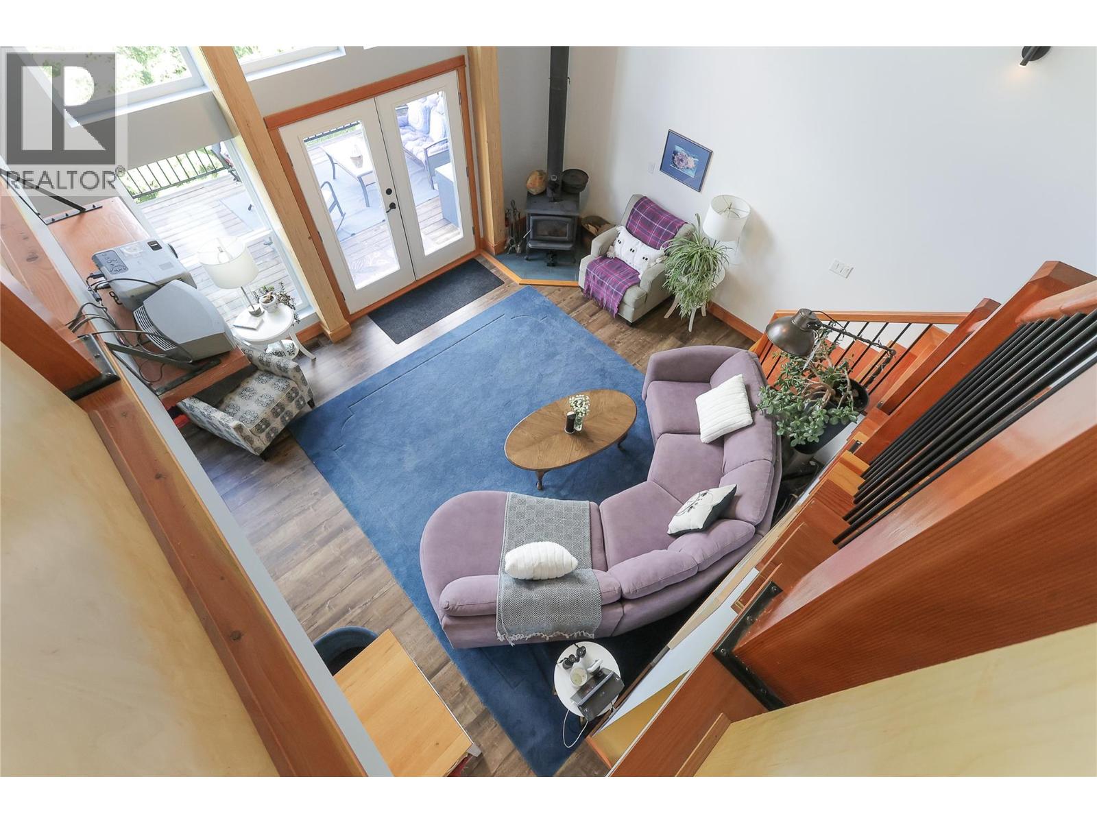 300 Richie Road, Rossland, British Columbia  V0G 1Y0 - Photo 47 - 10358505