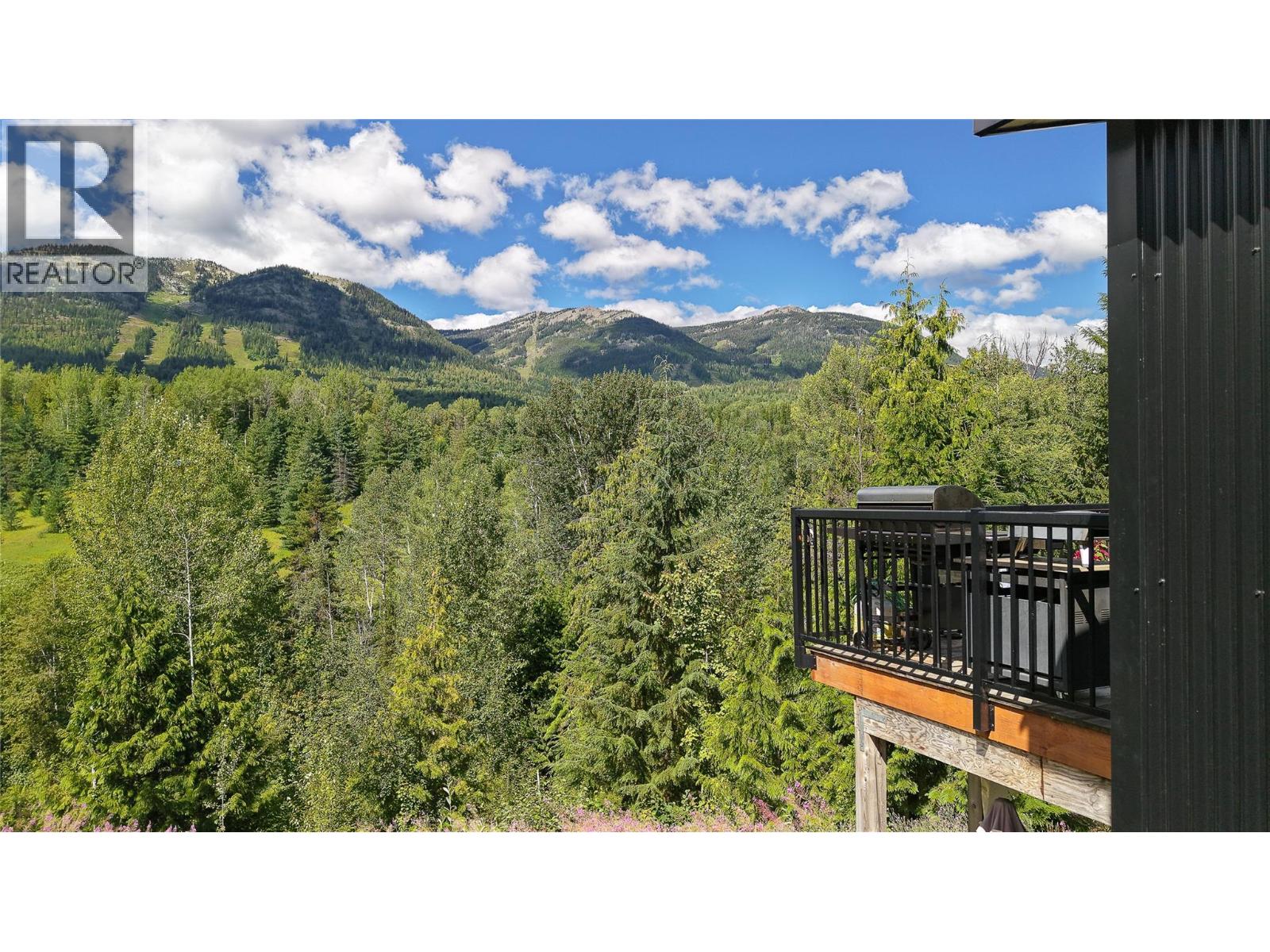 300 Richie Road, Rossland, British Columbia  V0G 1Y0 - Photo 6 - 10358505