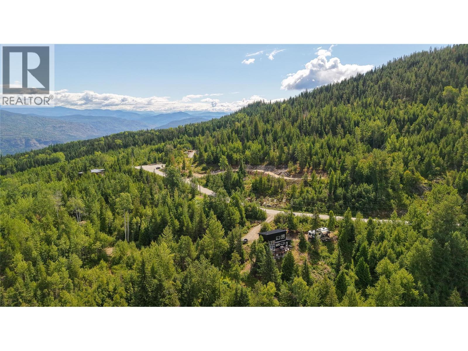 300 Richie Road, Rossland, British Columbia  V0G 1Y0 - Photo 62 - 10358505
