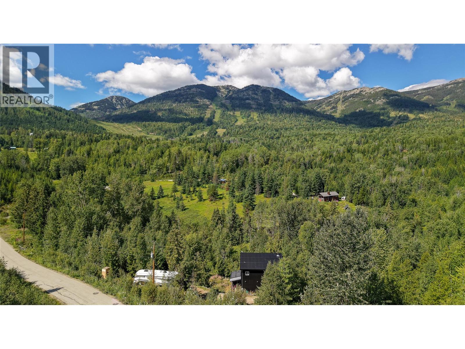 300 Richie Road, Rossland, British Columbia  V0G 1Y0 - Photo 63 - 10358505