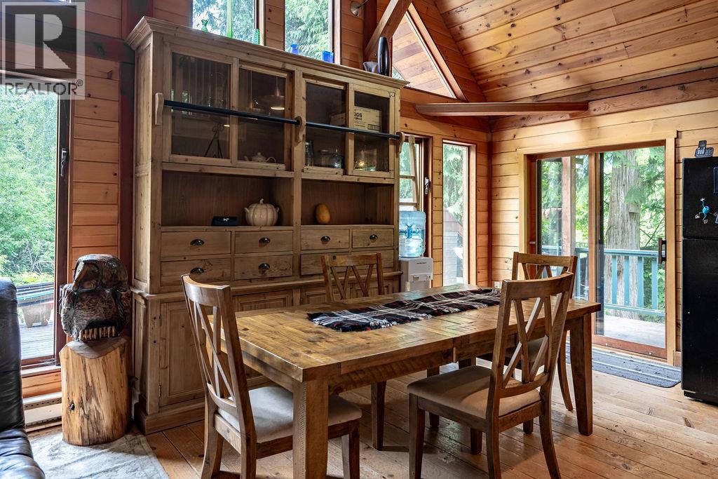 2987 Slocan Valley Road W Road, Slocan Park, British Columbia  V0G 2E0 - Photo 13 - 10357590