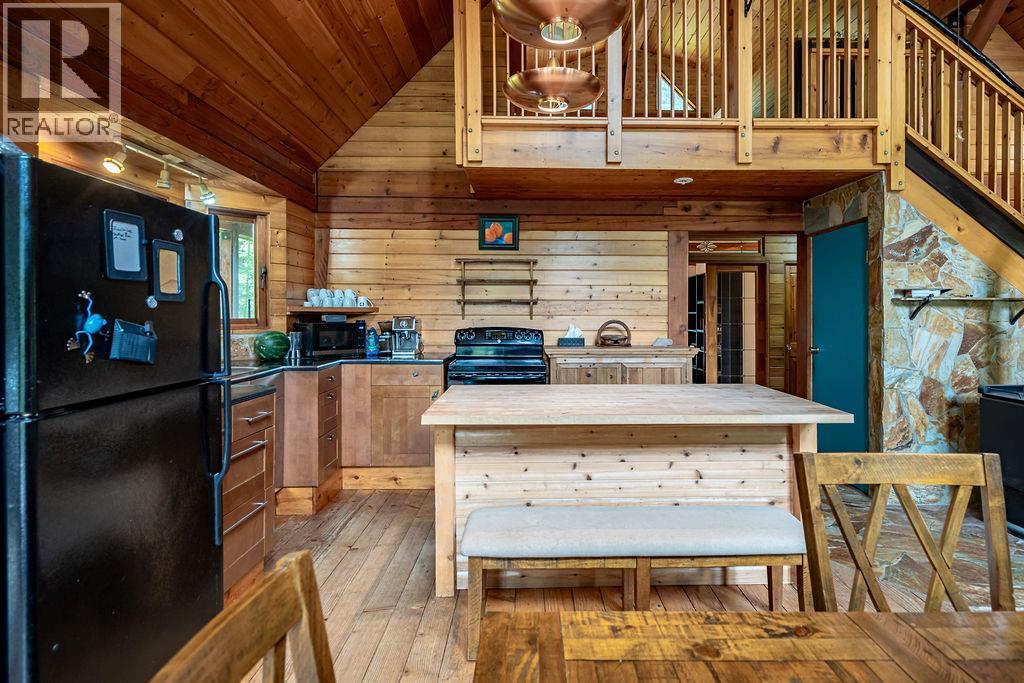 2987 Slocan Valley Road W Road, Slocan Park, British Columbia  V0G 2E0 - Photo 15 - 10357590
