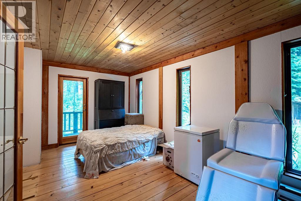 2987 Slocan Valley Road W Road, Slocan Park, British Columbia  V0G 2E0 - Photo 19 - 10357590