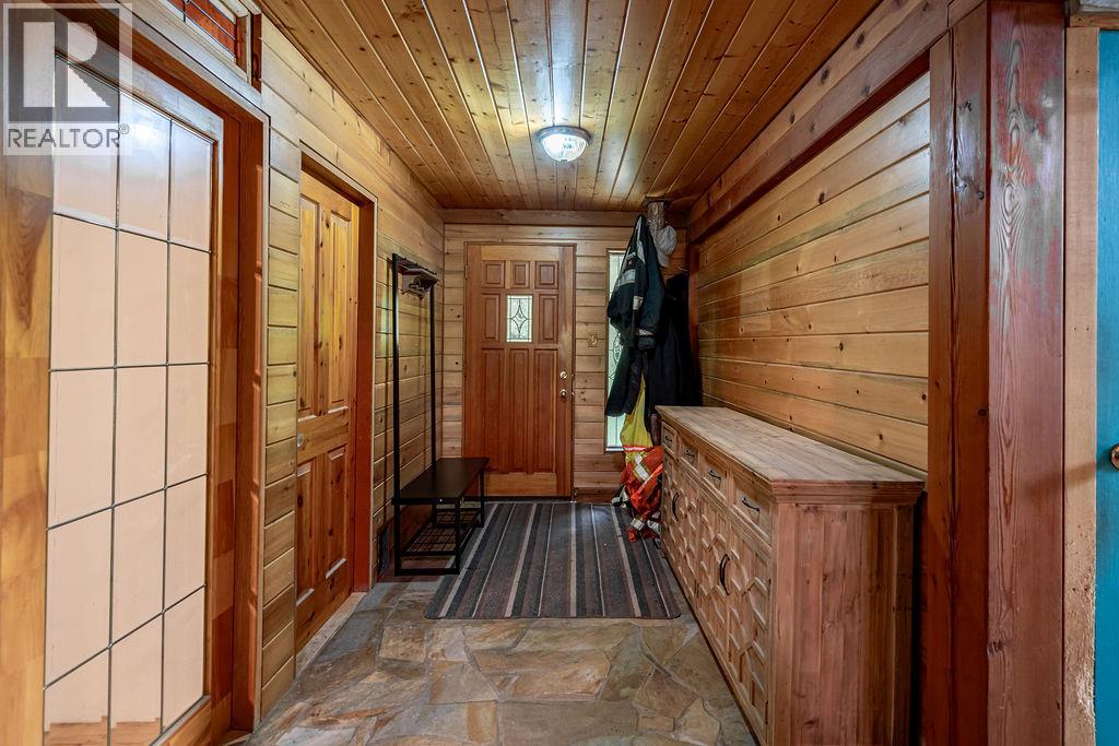 2987 Slocan Valley Road W Road, Slocan Park, British Columbia  V0G 2E0 - Photo 21 - 10357590