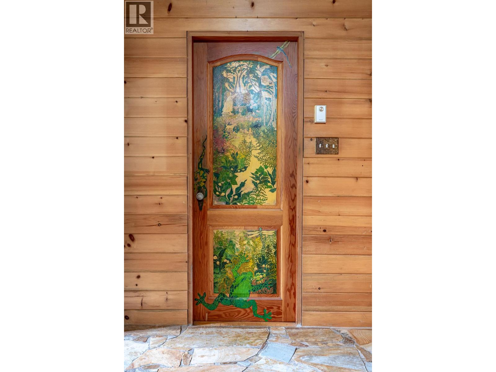 2987 Slocan Valley Road W Road, Slocan Park, British Columbia  V0G 2E0 - Photo 26 - 10357590