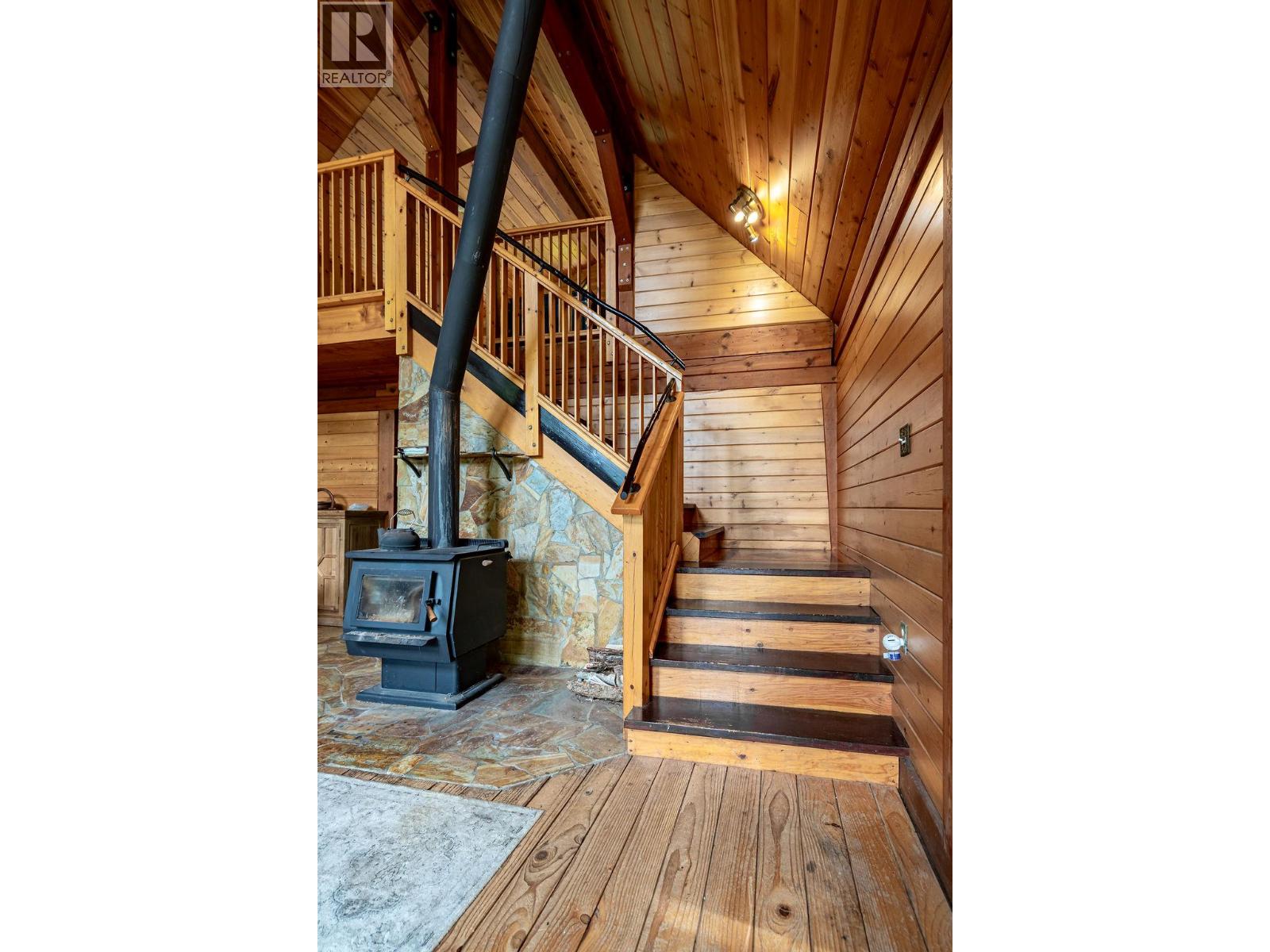 2987 Slocan Valley Road W Road, Slocan Park, British Columbia  V0G 2E0 - Photo 27 - 10357590