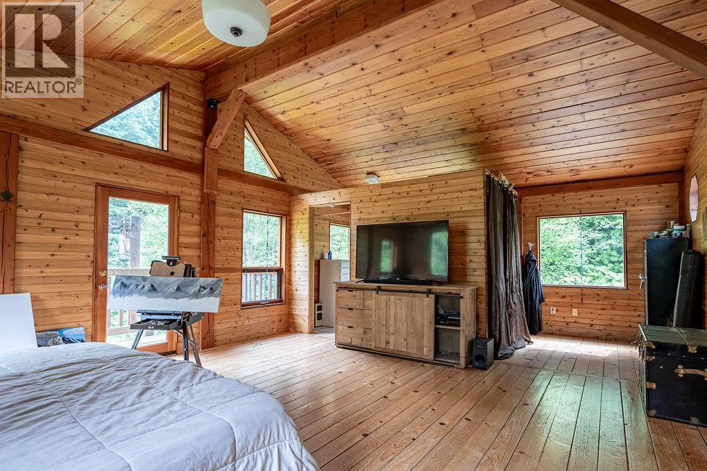 2987 Slocan Valley Road W Road, Slocan Park, British Columbia  V0G 2E0 - Photo 28 - 10357590