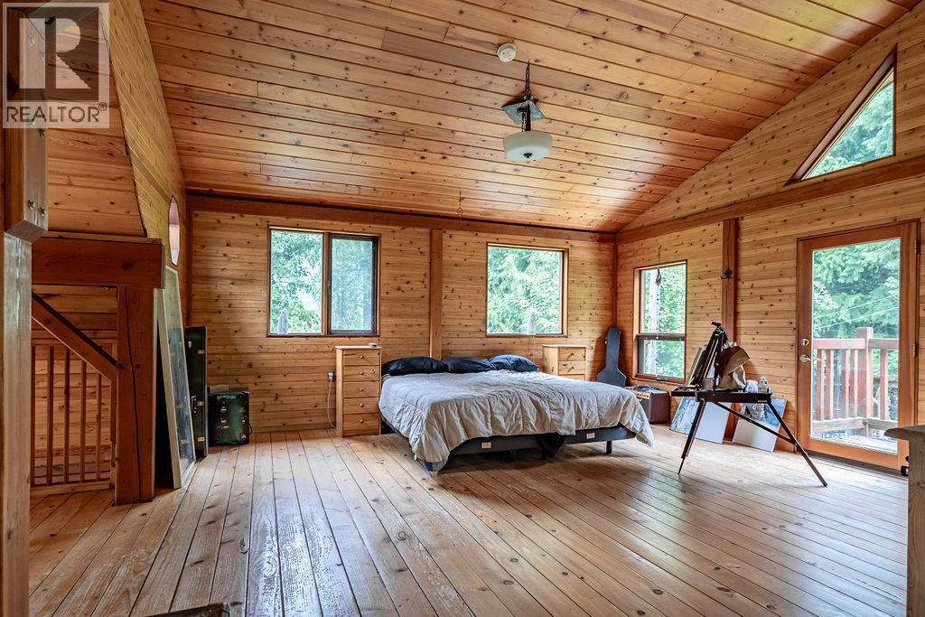 2987 Slocan Valley Road W Road, Slocan Park, British Columbia  V0G 2E0 - Photo 29 - 10357590