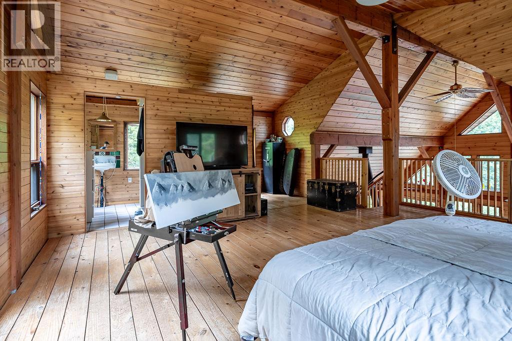 2987 Slocan Valley Road W Road, Slocan Park, British Columbia  V0G 2E0 - Photo 30 - 10357590