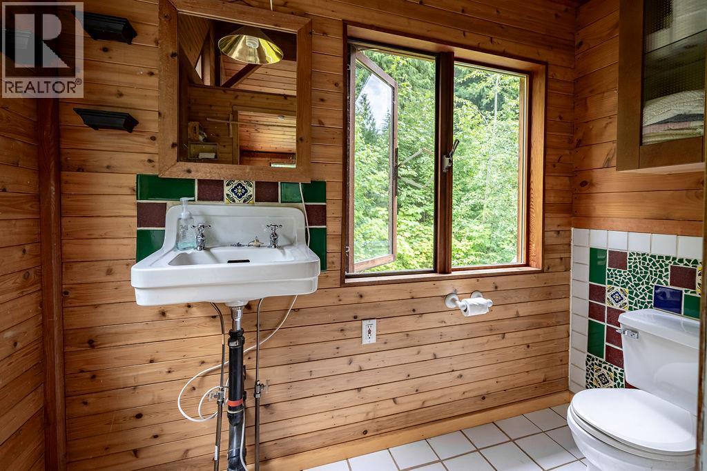2987 Slocan Valley Road W Road, Slocan Park, British Columbia  V0G 2E0 - Photo 31 - 10357590