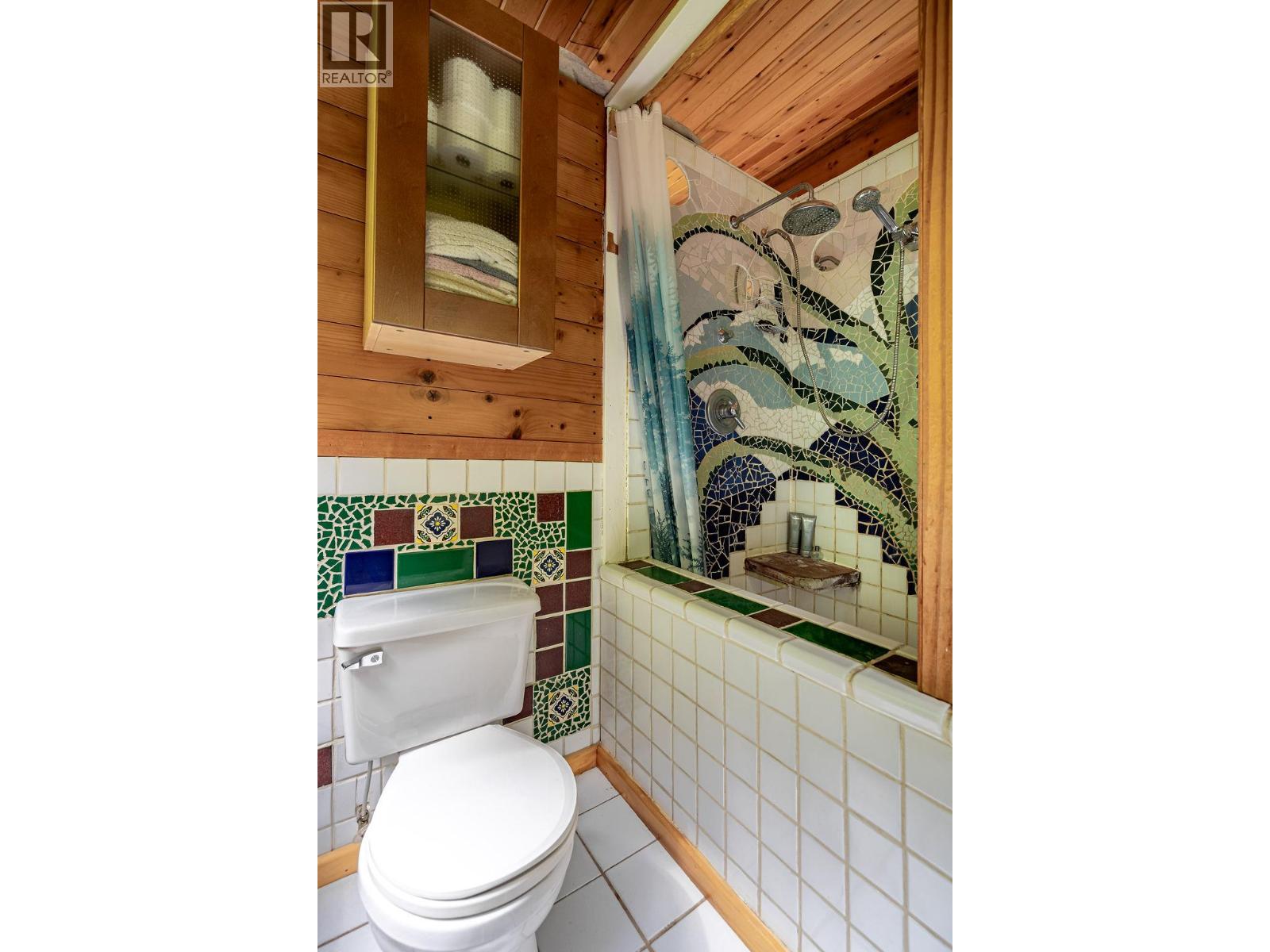 2987 Slocan Valley Road W Road, Slocan Park, British Columbia  V0G 2E0 - Photo 32 - 10357590