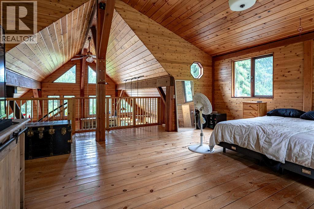 2987 Slocan Valley Road W Road, Slocan Park, British Columbia  V0G 2E0 - Photo 34 - 10357590
