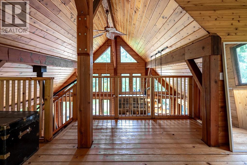 2987 Slocan Valley Road W Road, Slocan Park, British Columbia  V0G 2E0 - Photo 35 - 10357590