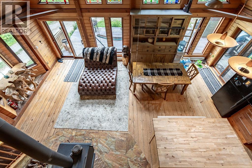 2987 Slocan Valley Road W Road, Slocan Park, British Columbia  V0G 2E0 - Photo 36 - 10357590
