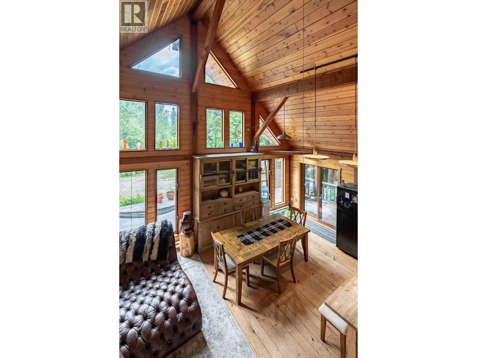 2987 Slocan Valley Road W Road, Slocan Park, British Columbia  V0G 2E0 - Photo 38 - 10357590