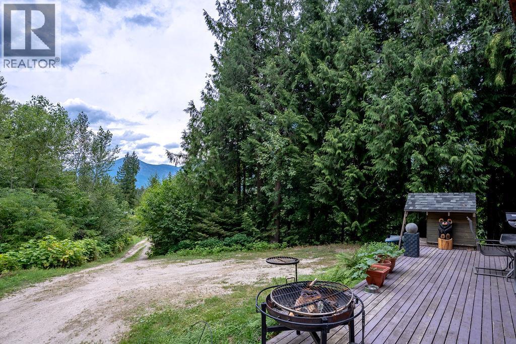 2987 Slocan Valley Road W Road, Slocan Park, British Columbia  V0G 2E0 - Photo 43 - 10357590