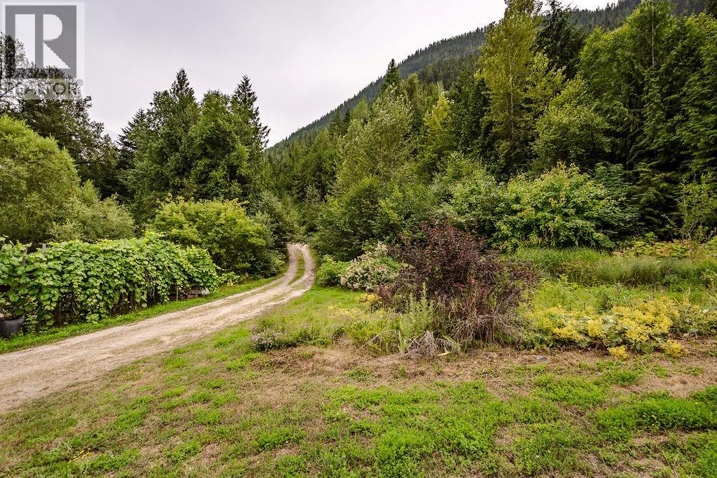 2987 Slocan Valley Road W Road, Slocan Park, British Columbia  V0G 2E0 - Photo 44 - 10357590