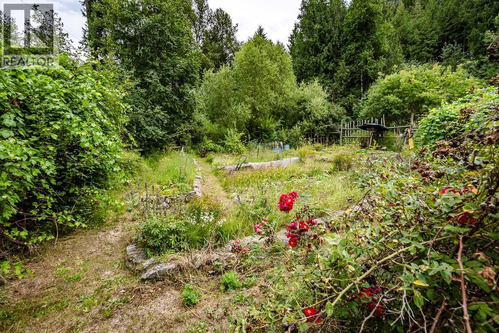 2987 Slocan Valley Road W Road, Slocan Park, British Columbia  V0G 2E0 - Photo 45 - 10357590