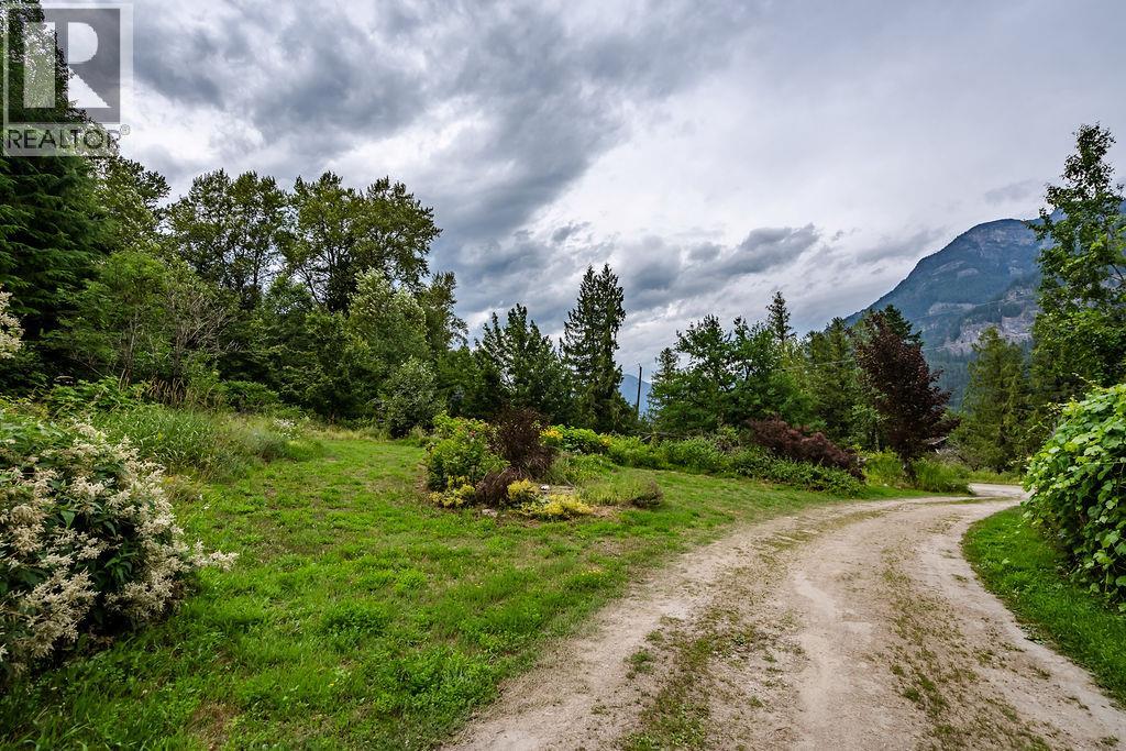 2987 Slocan Valley Road W Road, Slocan Park, British Columbia  V0G 2E0 - Photo 48 - 10357590