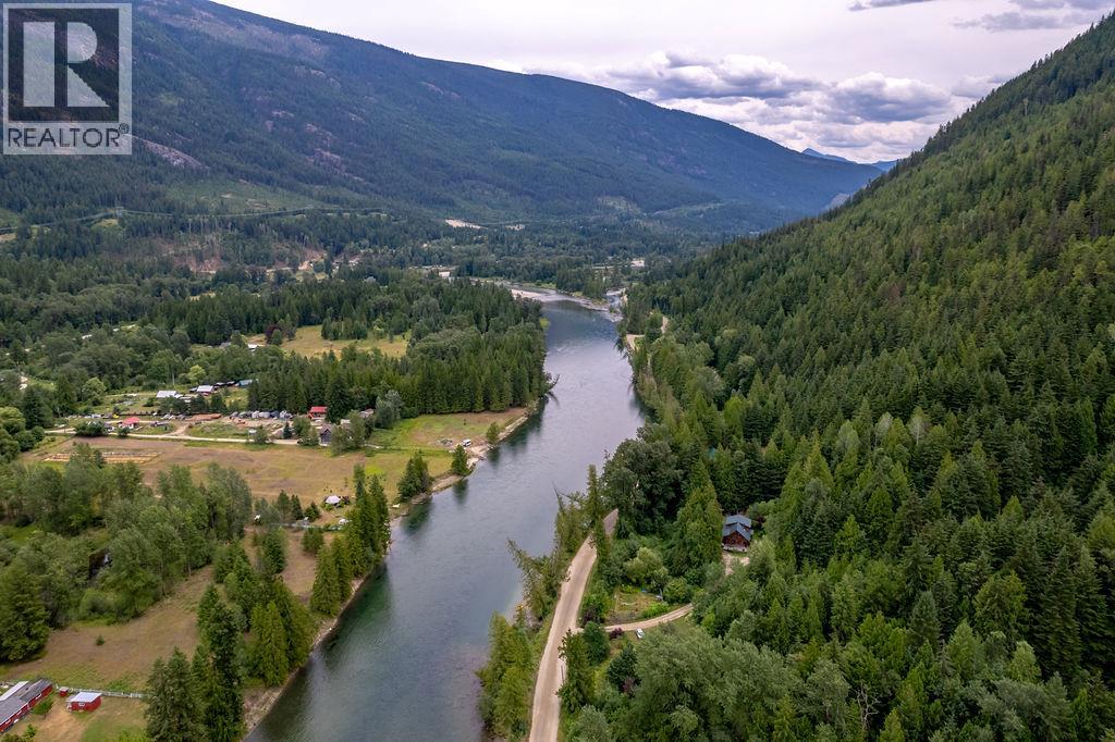 2987 Slocan Valley Road W Road, Slocan Park, British Columbia  V0G 2E0 - Photo 5 - 10357590