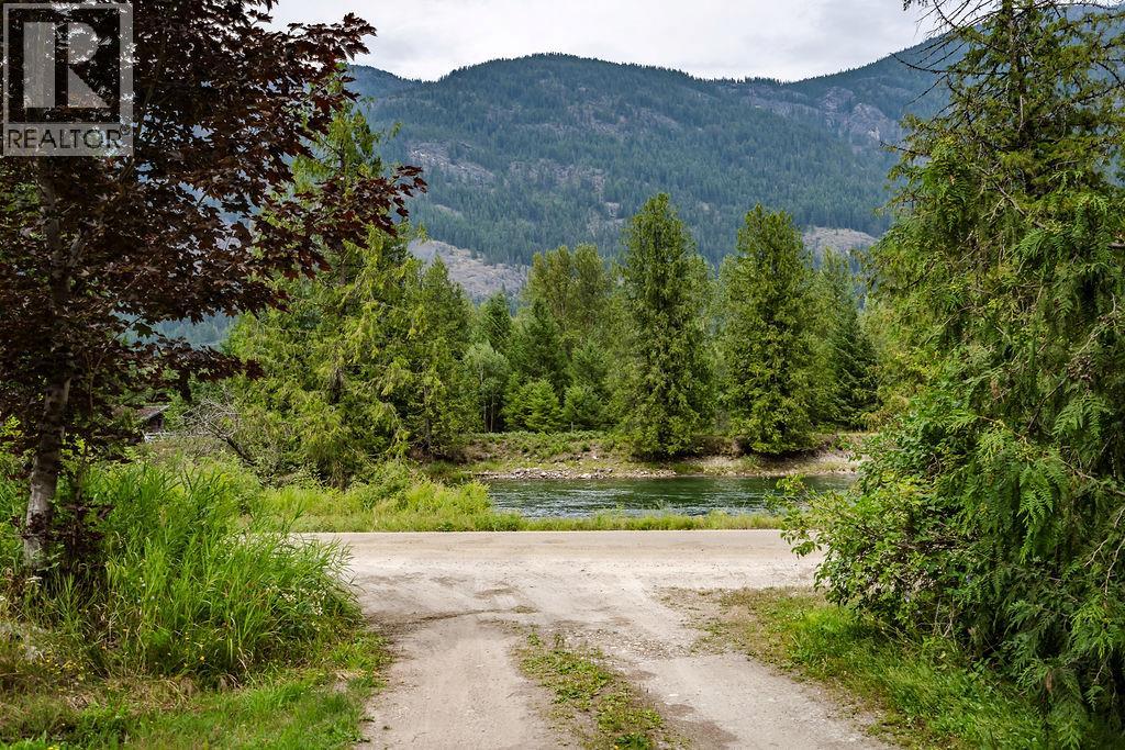 2987 Slocan Valley Road W Road, Slocan Park, British Columbia  V0G 2E0 - Photo 50 - 10357590