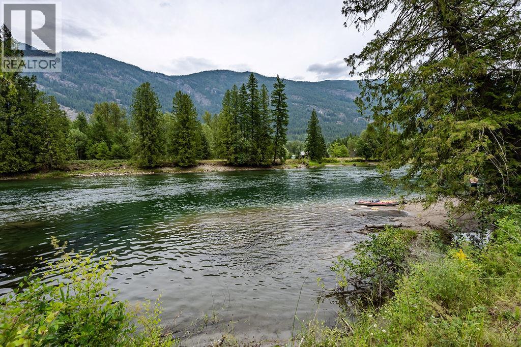 2987 Slocan Valley Road W Road, Slocan Park, British Columbia  V0G 2E0 - Photo 51 - 10357590