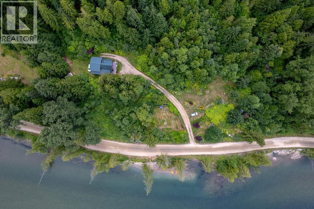 2987 Slocan Valley Road W Road, Slocan Park, British Columbia  V0G 2E0 - Photo 53 - 10357590