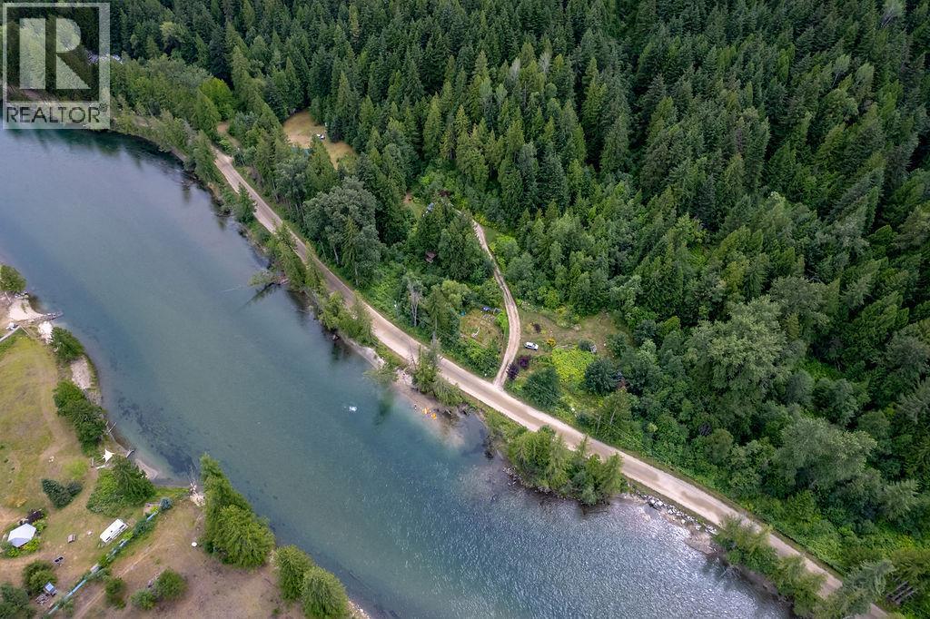 2987 Slocan Valley Road W Road, Slocan Park, British Columbia  V0G 2E0 - Photo 54 - 10357590