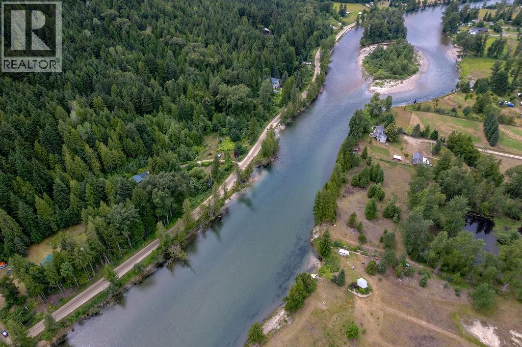2987 Slocan Valley Road W Road, Slocan Park, British Columbia  V0G 2E0 - Photo 55 - 10357590