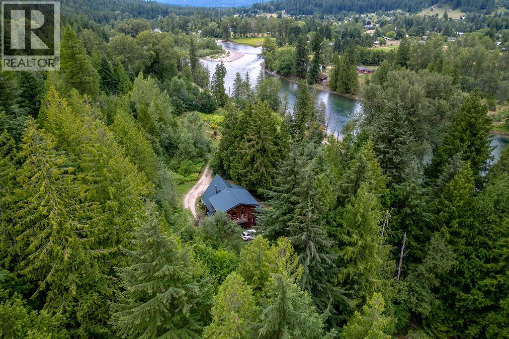 2987 Slocan Valley Road W Road, Slocan Park, British Columbia  V0G 2E0 - Photo 56 - 10357590