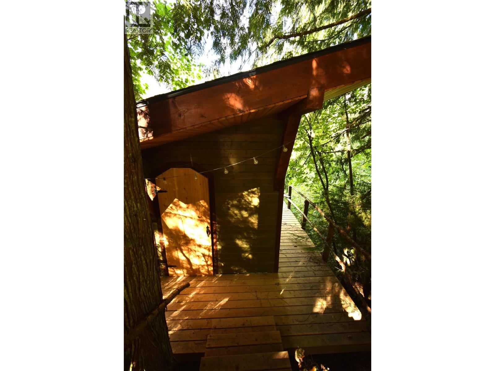 2987 Slocan Valley Road W Road, Slocan Park, British Columbia  V0G 2E0 - Photo 58 - 10357590