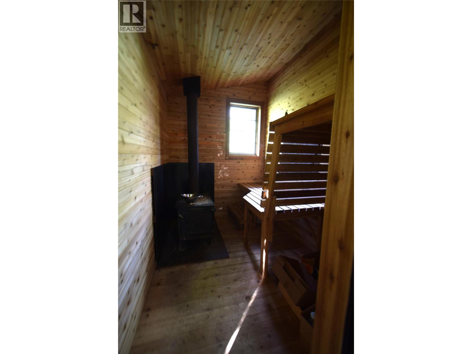 2987 Slocan Valley Road W Road, Slocan Park, British Columbia  V0G 2E0 - Photo 60 - 10357590