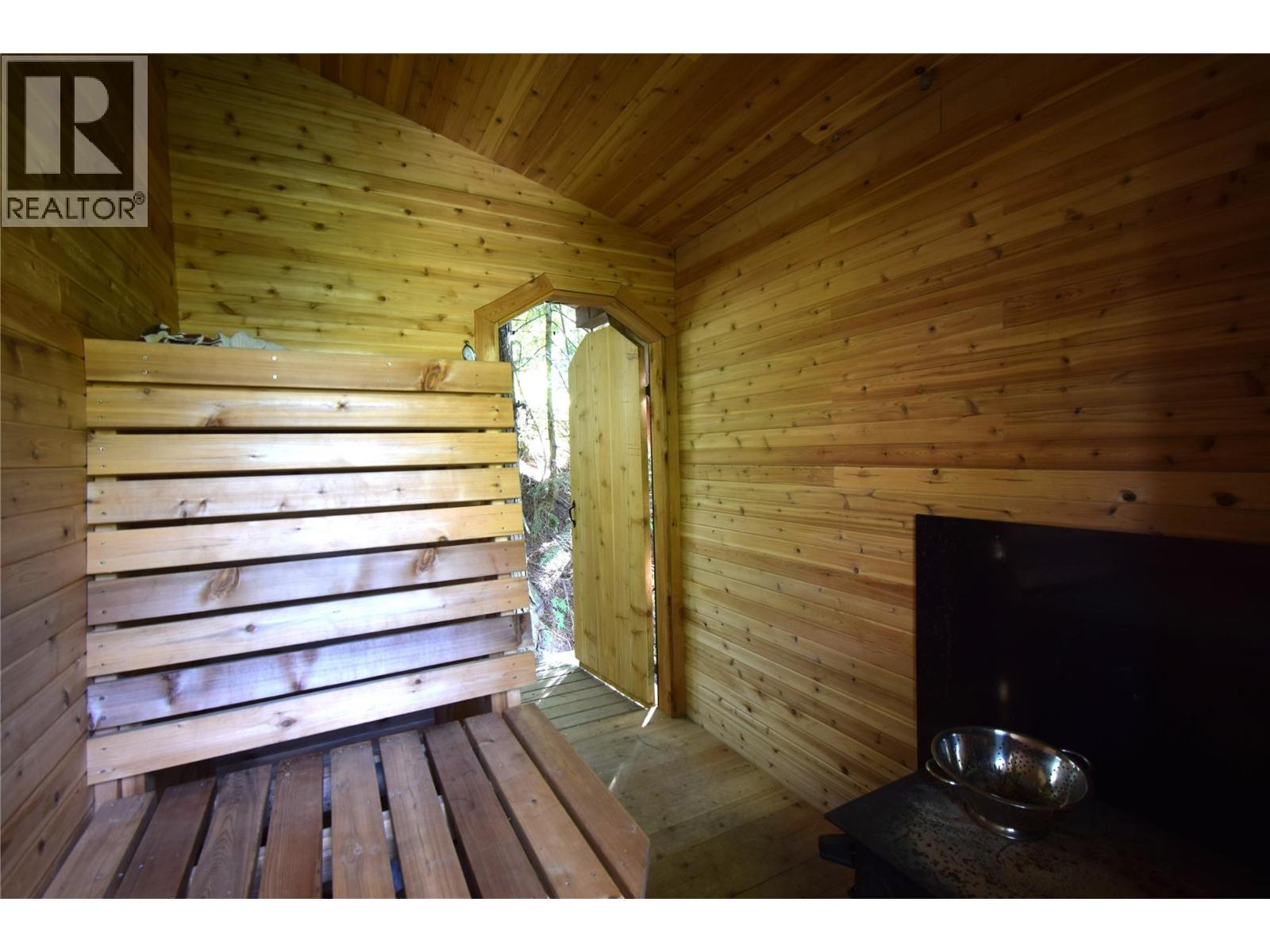 2987 Slocan Valley Road W Road, Slocan Park, British Columbia  V0G 2E0 - Photo 61 - 10357590
