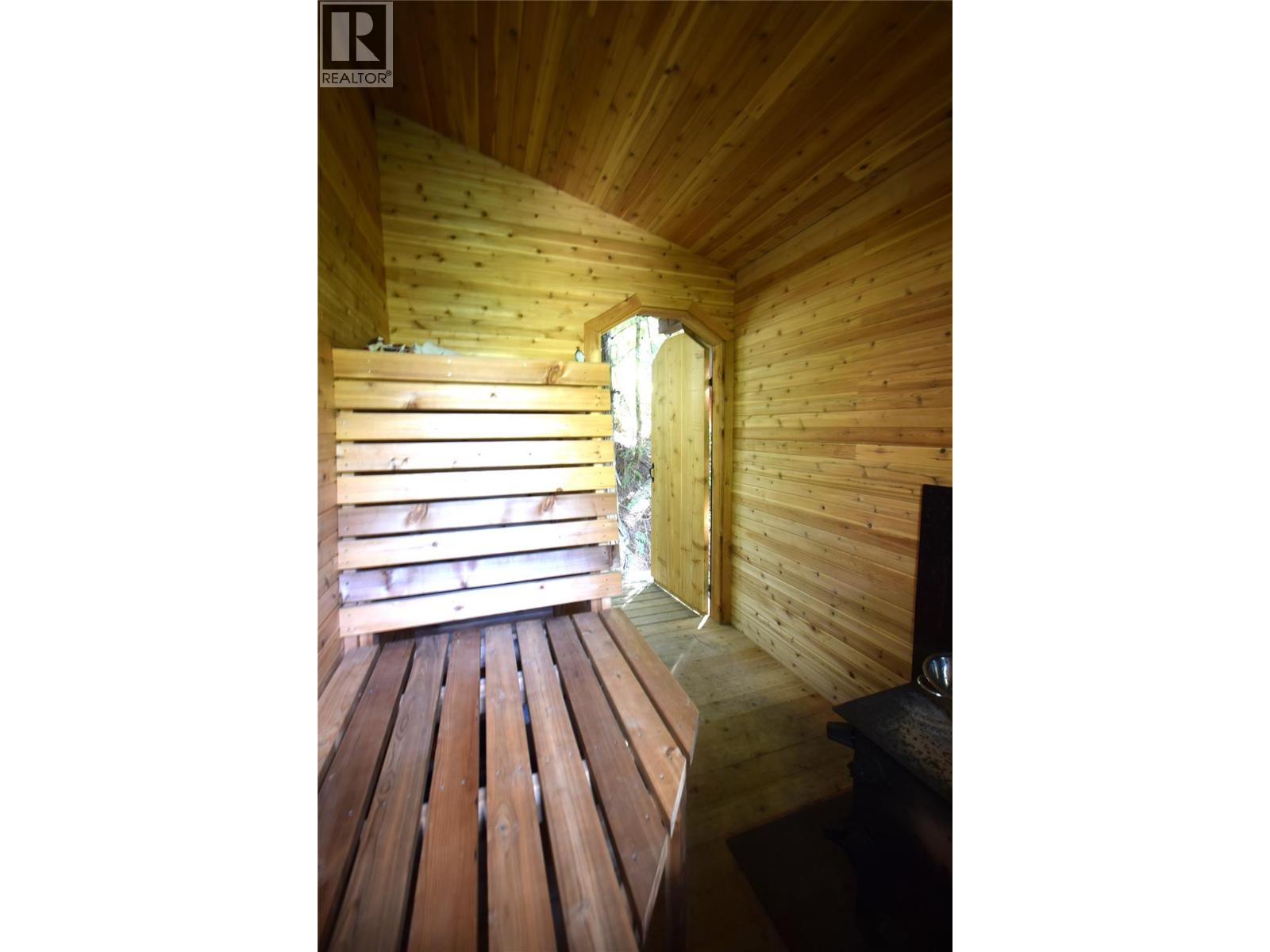 2987 Slocan Valley Road W Road, Slocan Park, British Columbia  V0G 2E0 - Photo 62 - 10357590