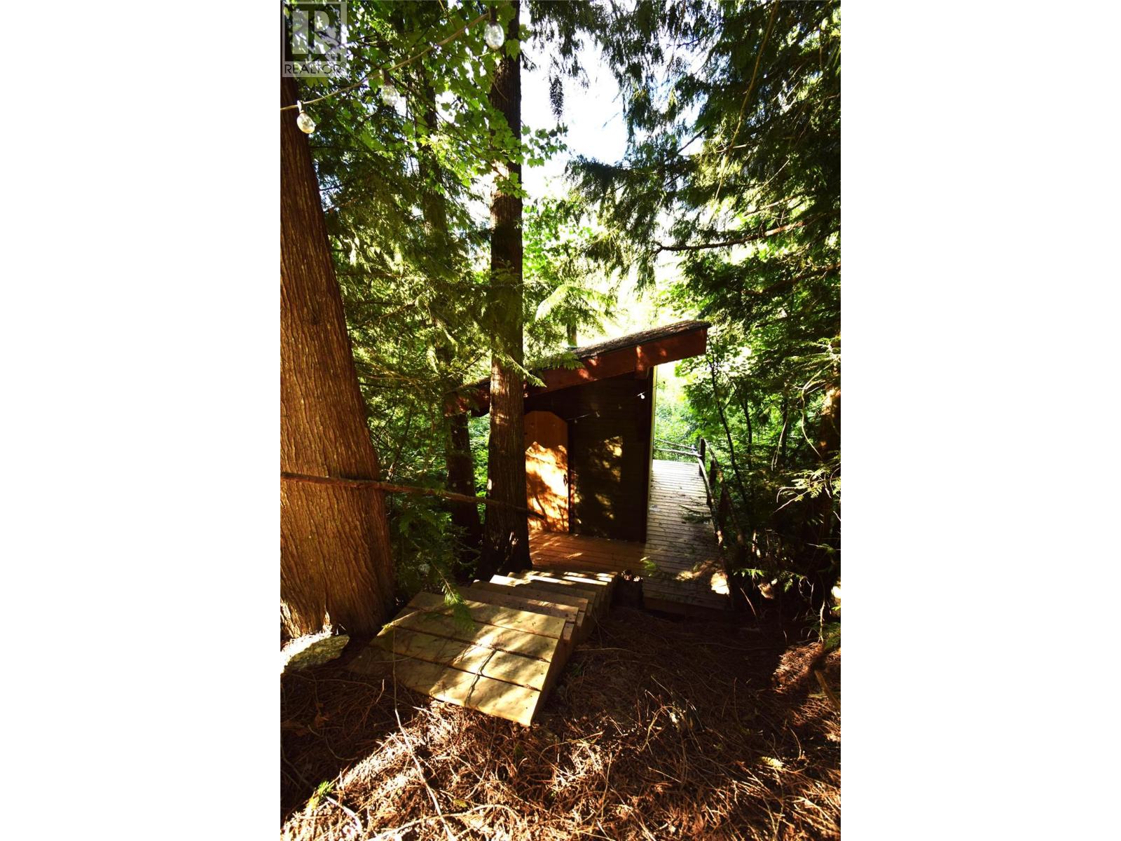 2987 Slocan Valley Road W Road, Slocan Park, British Columbia  V0G 2E0 - Photo 63 - 10357590