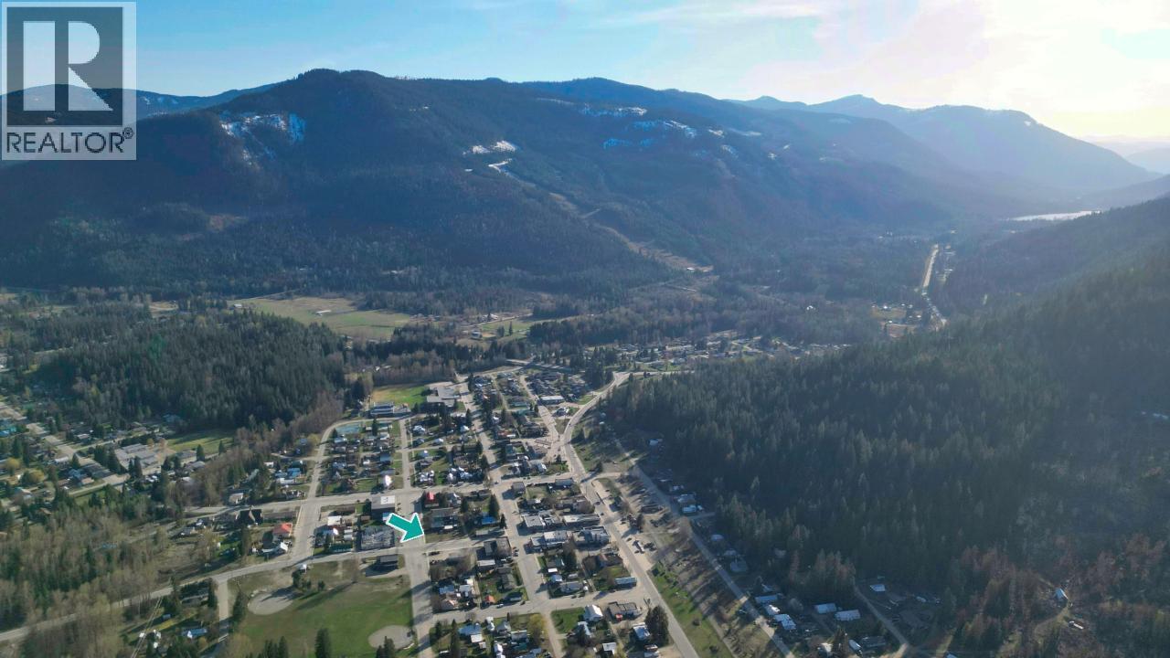 Parcel C Sayward Avenue, Salmo, British Columbia  V0G 1Z0 - Photo 10 - 10358924
