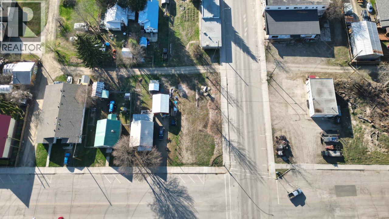 Parcel C Sayward Avenue, Salmo, British Columbia  V0G 1Z0 - Photo 6 - 10358924