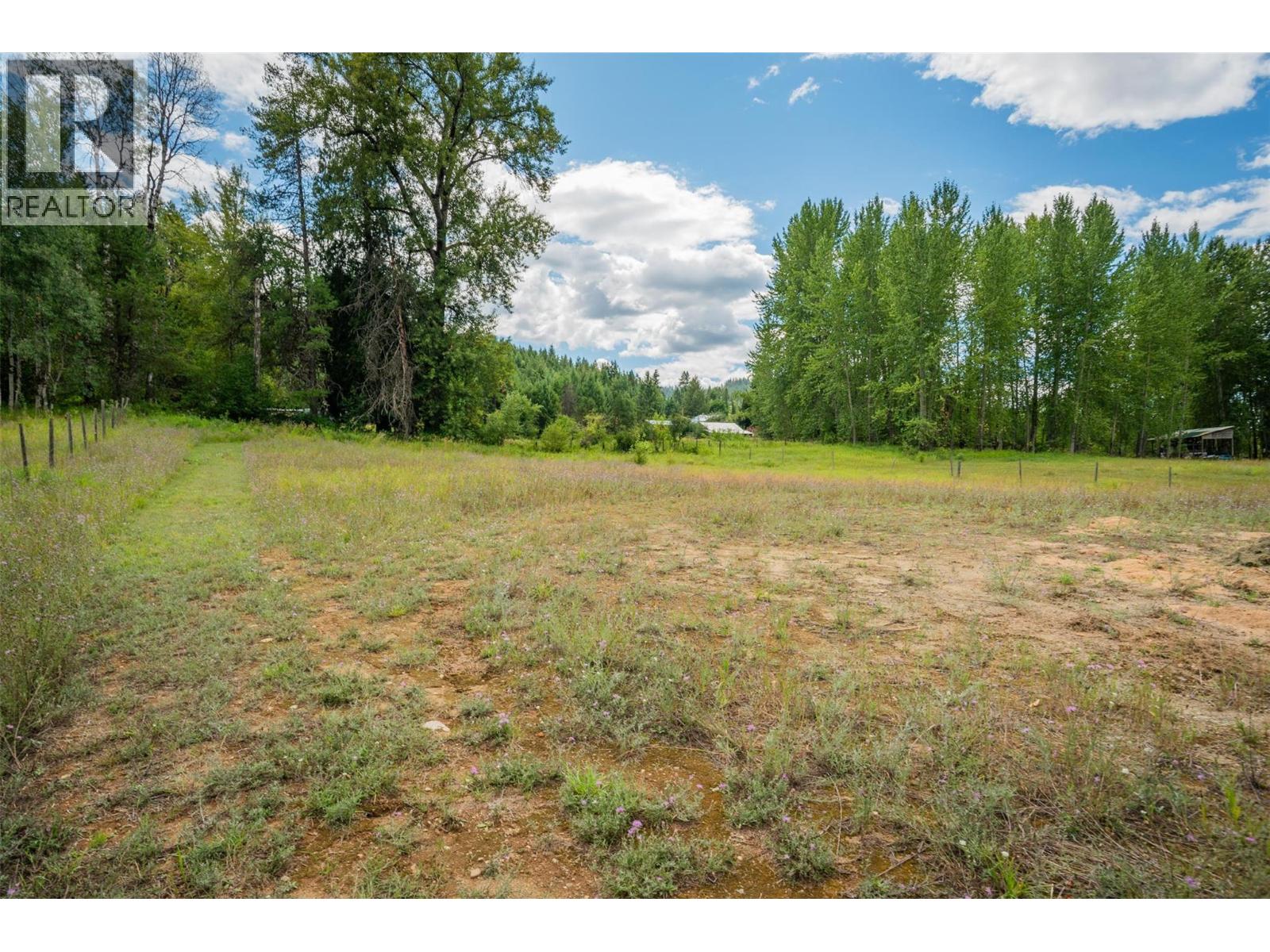 2004 Old Salmo Road, Fruitvale, British Columbia  V0G 1L1 - Photo 52 - 10358878