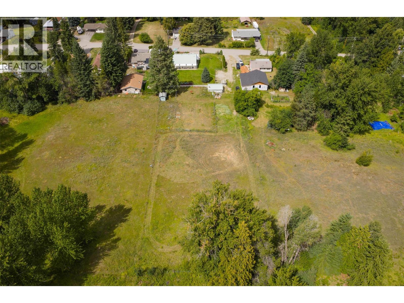 2004 Old Salmo Road, Fruitvale, British Columbia  V0G 1L1 - Photo 84 - 10358878