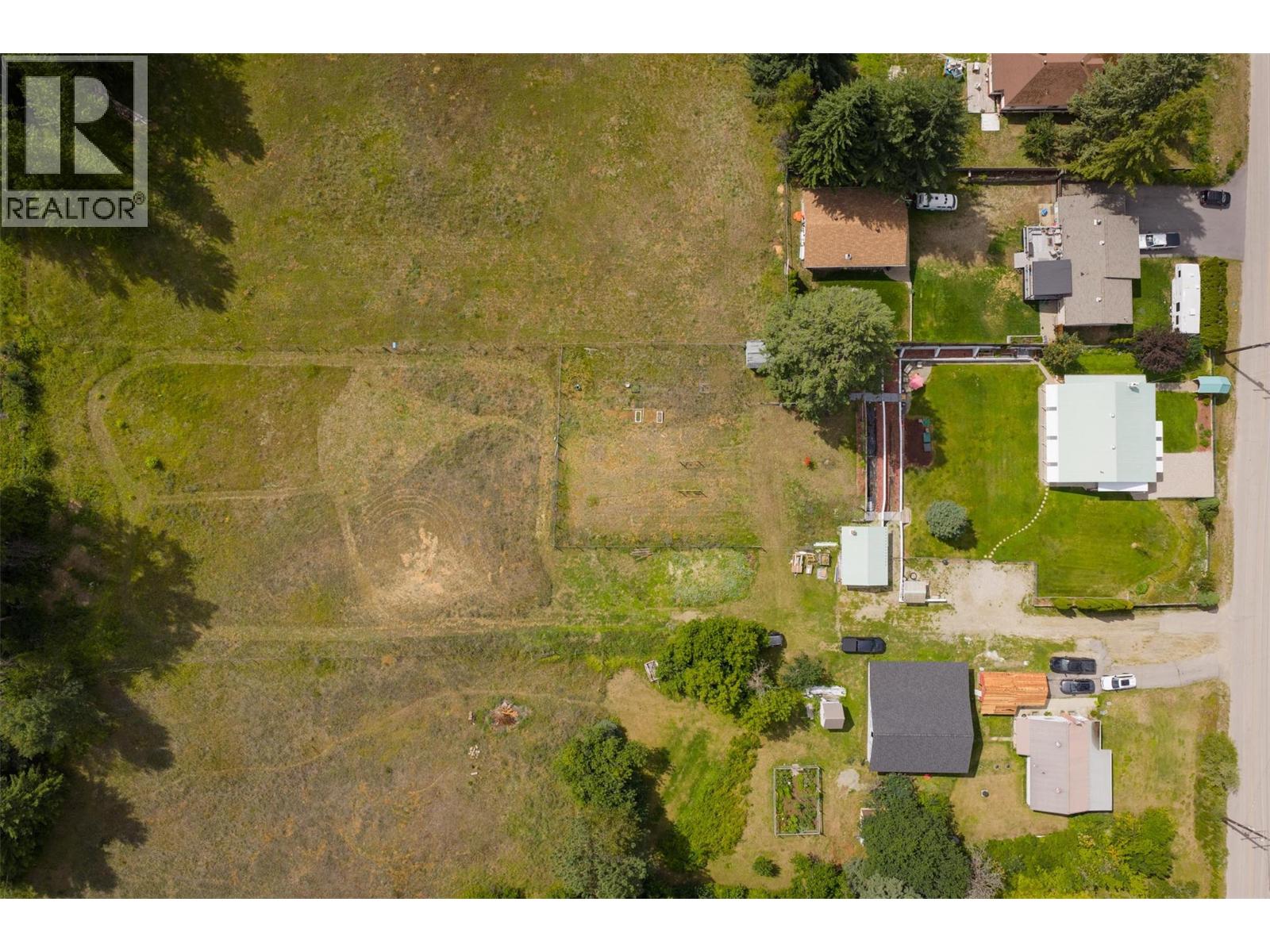 2004 Old Salmo Road, Fruitvale, British Columbia  V0G 1L1 - Photo 86 - 10358878