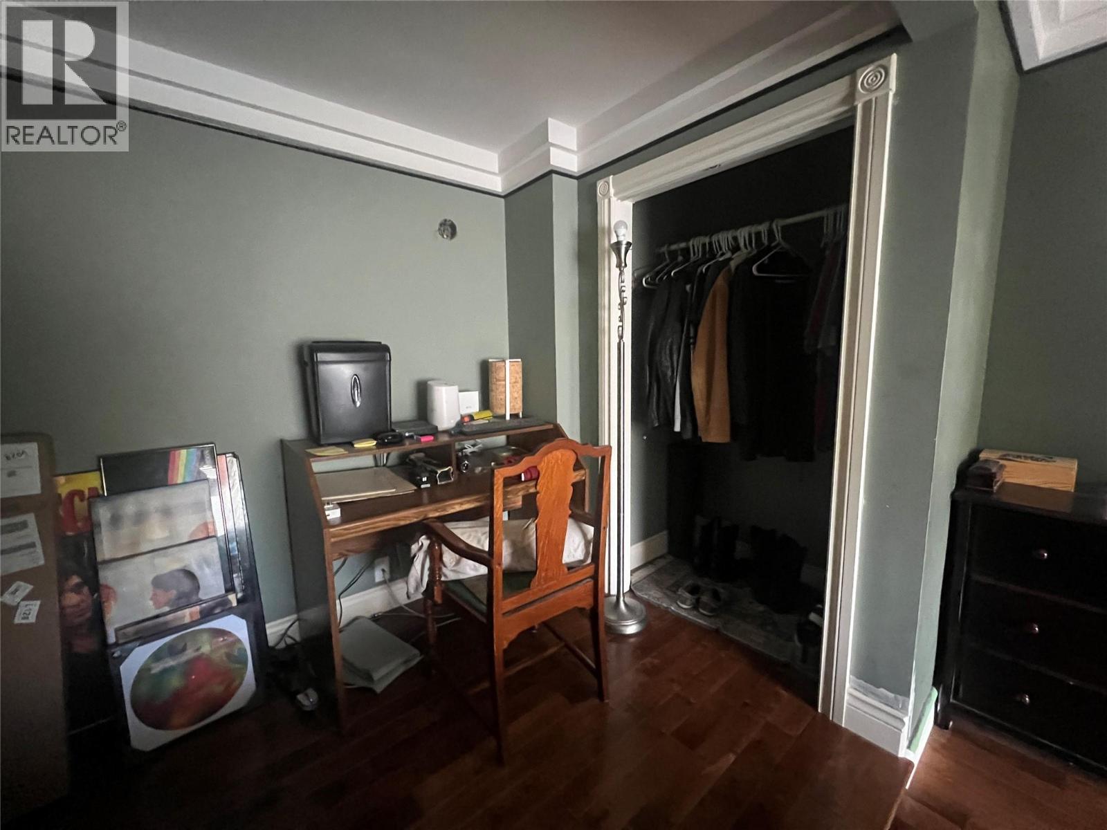 1916 Wilmes Lane Lane, Trail, British Columbia  V1R 4H3 - Photo 21 - 10359111