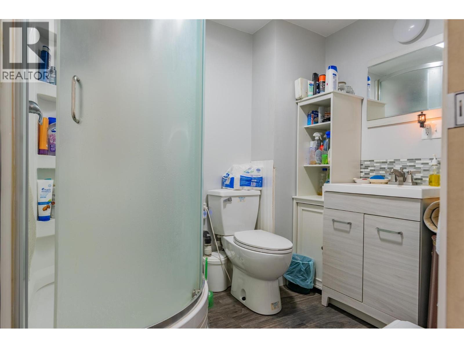 132 Reservoir Road, Trail, British Columbia  V1R 3R9 - Photo 19 - 10359022