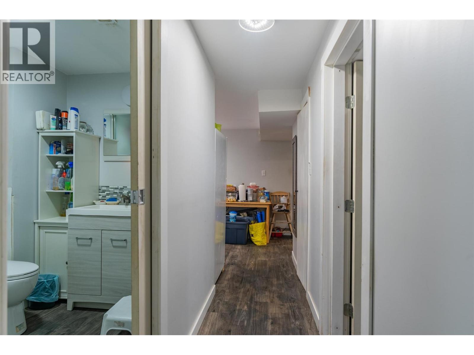 132 Reservoir Road, Trail, British Columbia  V1R 3R9 - Photo 20 - 10359022