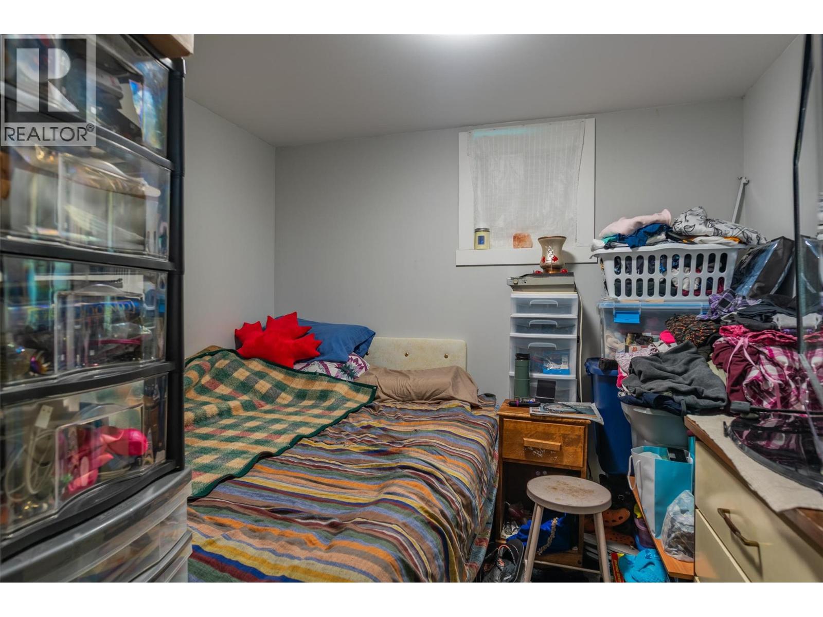 132 Reservoir Road, Trail, British Columbia  V1R 3R9 - Photo 26 - 10359022
