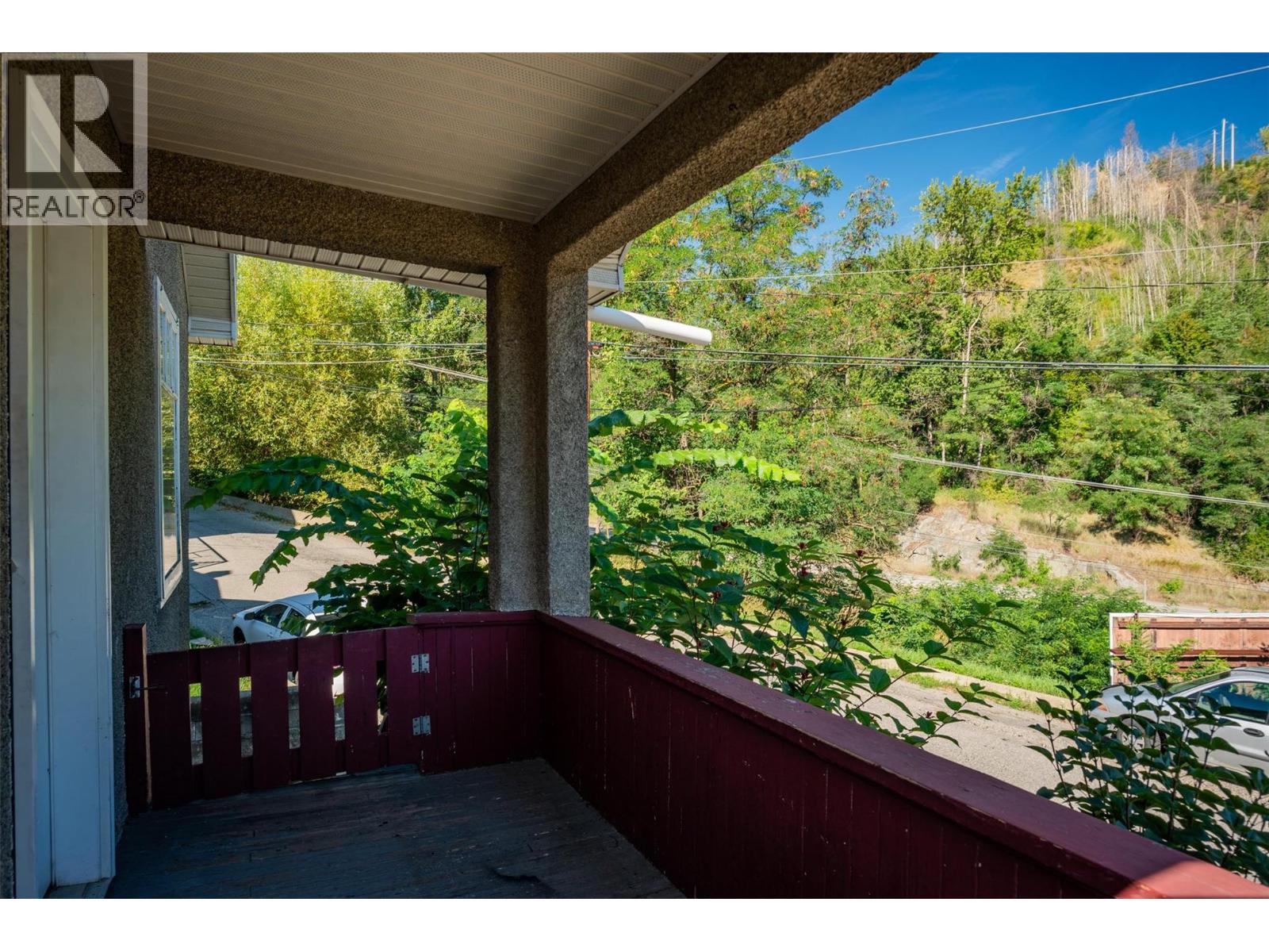 132 Reservoir Road, Trail, British Columbia  V1R 3R9 - Photo 31 - 10359022